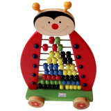 Wooden Toy (20120312)