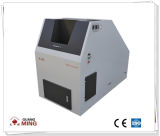 China Guangming Brand CE Jaw Crusher Price List