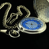 Japan Movt Antique Pocket Watches