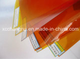 Higher Heat Resistance 6051 Insulation Polyimide Film