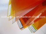 Higher Heat Resistance 6051 Insulation Polyimide Film