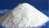 Sodium Metabisulfite 98% Food/Tech Grade
