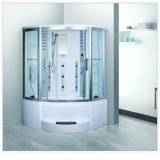 Two Persons Steam Shower Room (BF-7703)