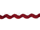 Nylon Wavy Cord (Y-Y-4001)