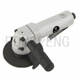 Air Sander (RP7319)