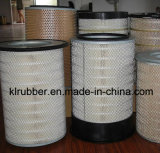 High Quality Air Filter for Heavy Truck