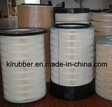 High Quality Air Filter for Heavy Truck