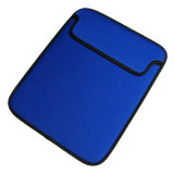 Professional Neoprene Computer Laptop Bag (FRT02-010)