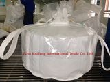 Circular Big Bag, 100kg, Ton Bag