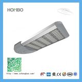 LED High Power Street Light/Outdoor LED Street Light