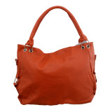 Handbag (SK2380)