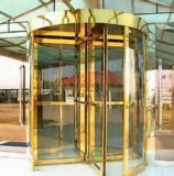 Luxury Passenger Lift for Sightseeing and Observation