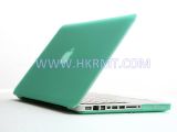 Laptop Protective Case for Mac Book Air 13.3