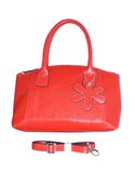 Ladies Handbag (A0689)