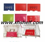 Shopping Trolley (XH-TPL03)