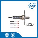 Denso 234-4208 Toyota Previa 2az-Fe Engine Zirconia Oxygen Sensor