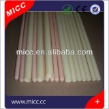 New Product for Ceramic Tube