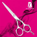 Razorline professional Hair Scissor (SK02)