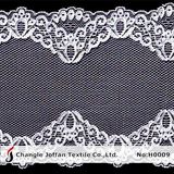Good Quality Stretch Lace Wholesale (H0009)