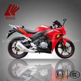 150cc Cbr 956-2 on Road Sport Racing Motorcycle (KN250GS-2)