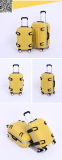 Trolley Bag, Luggage Set, Suitcase (UTLP2007)