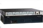 Cisco Router C2951-VSEC-SRE/K9