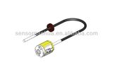 RF-Analog Magnetostrictive Linear Position Sensor (500~10000mm)