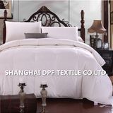 Hotel Duck Down Duvet (DPH7795)