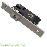 Lock (8225)