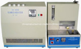 Oil Content of Petroleum Waxes Apparatus for ASTM D721