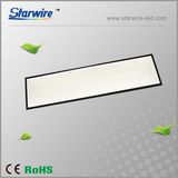 LED Panel Light Drop Ceiling SMD3014 Super Bright