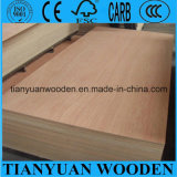 Best Commercial Plywood/Laminated Plywood for Furniture