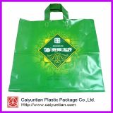Plastic Handbag/Plastic Carrier Bag