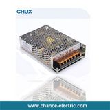 Nes 120W High Efficiency Switching Power Supply (NES-120W)