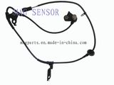 ABS Sensor 70904 for Mazda (MAG2757)