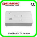 Residential Natural Gas Alarm (201-013)