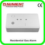 Residential Natural Gas Alarm (201-013)