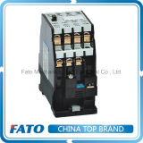 CF3B 3 Poles 4 Poles electrical magnetic AC Contactor