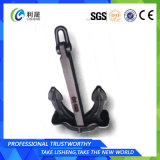 Japan Stockless Sea Anchor with Gl Certificate