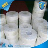 Factory Supply Destructible Taper Evident Labels and Materials