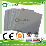 PVC Ceiling Board Price Ceiling Finish Materials
