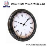 Wall Clock Theme with Low Price