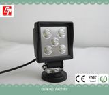 LED Work Light