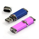 USB2.0 Flash Drive Flash Disk U103