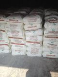 Virgin LDPE Granules / LDPE / Recycled LDPE Granules