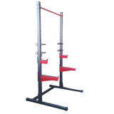 Body Building/Fitness Equipment/Squat Rack/Cross Fit