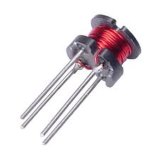Four Pins/Three Pins Leaded Drum Core Inductors