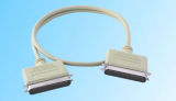 SCSI Cable (XYC081/XYC082)