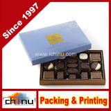 Chocolate Biscuit Box (110336)