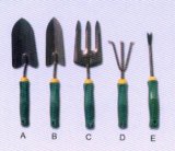 Garden Tools (23106)